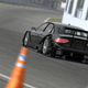 Illustration for article titled Slew Of New Forza 3 Screen Shots